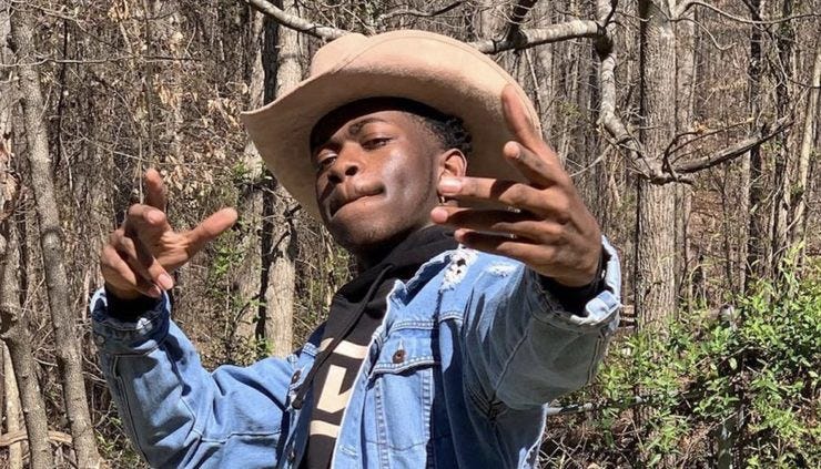 Screen shot 2019 06 04 at 20.49.51 1007x576