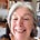 Ann Smith aka Professor Zero's avatar