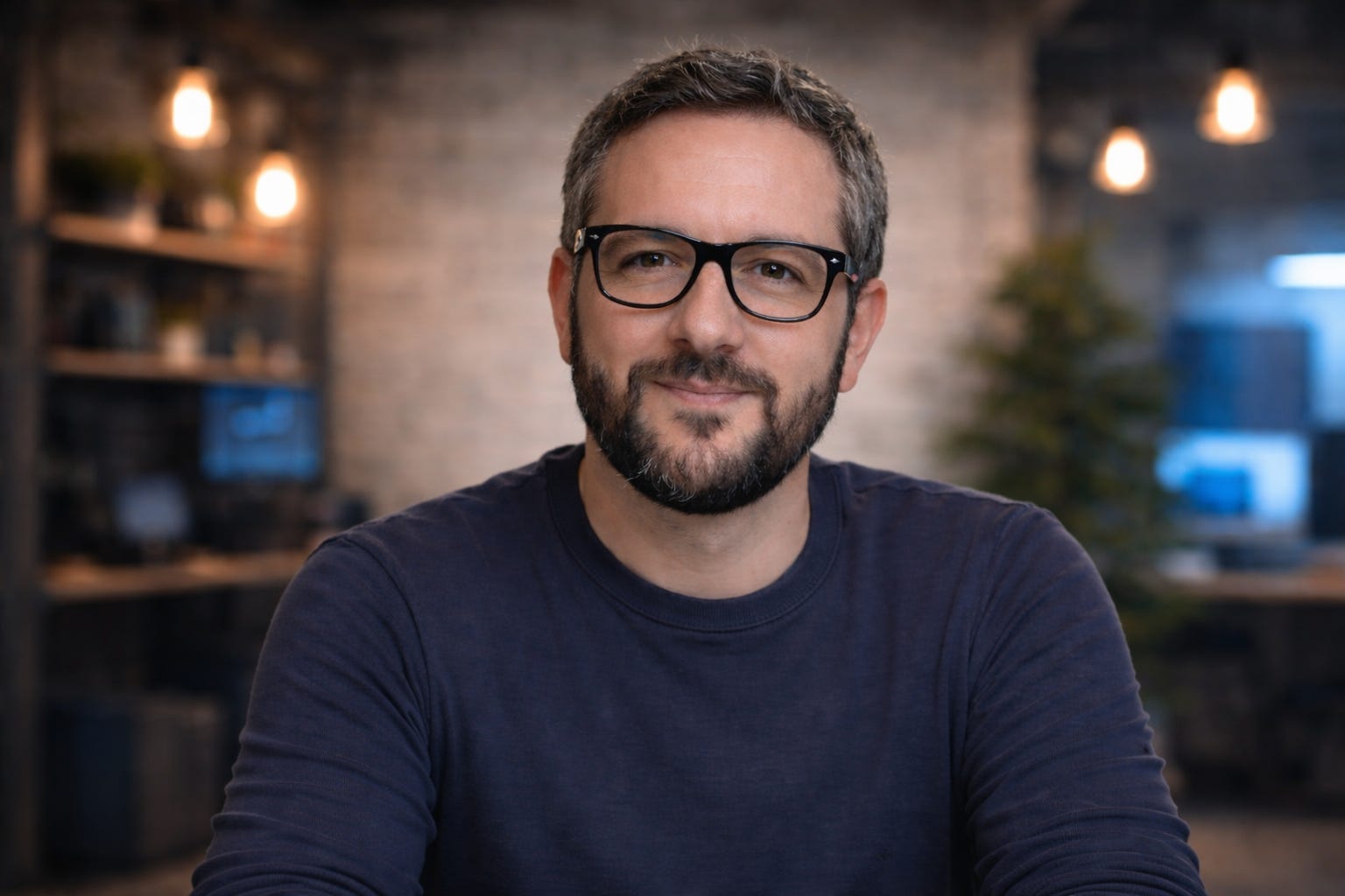 LaCulturaDelDato #212