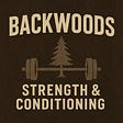 Backwoods Strength's avatar