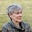 Ellen Szabo's avatar