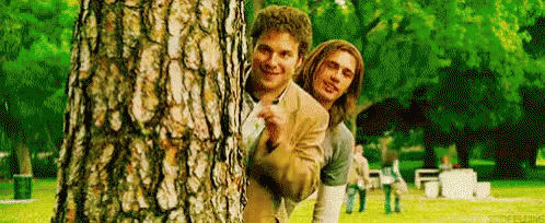 Pineappleexpress GIFs | Tenor