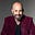 Ben Lazar's avatar