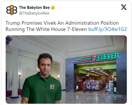 vivek711.jpg