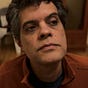 Eduardo Fernandes's avatar