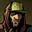 Eyal Shoham's avatar