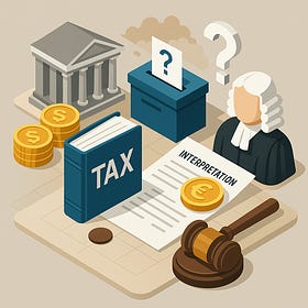 Pagare o non pagare l’interpello in presenza della “particolare complessità”: questo è il problema (dopo il “correttivo Irpef/Ires”)