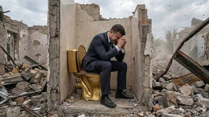 simplicius76.substack.com