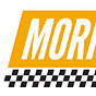 Morris Packer's avatar