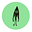 Thomas Crone's avatar