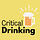 Critical Drinking