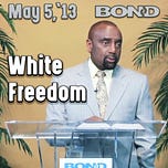 BOND / JLP