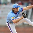 We Have Josh Hader At Home