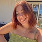 Jenna Griffith's avatar