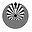 Lee Davis's avatar