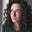 Avatar di Marta Pavia
