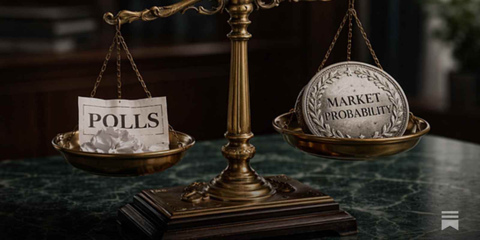 The Financialization of Uncertainty