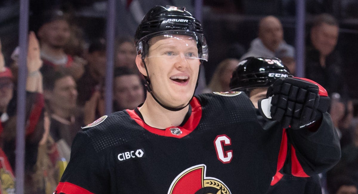 Underdog Fantasy Champions Picks for November 27th