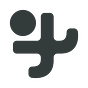 JetDAO's avatar
