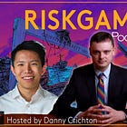 The long game of American reindustrialization