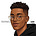 Kingsley-Mary's avatar