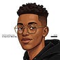 Kingsley-Mary's avatar