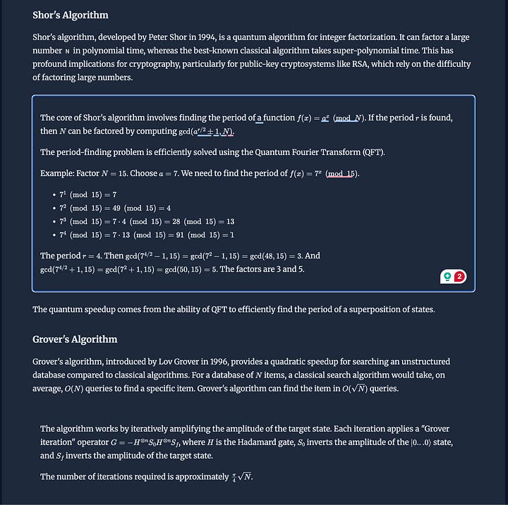 Manus AI Agent Lite - Visual UI Layout “Screenshot” (PDF Document Mode)