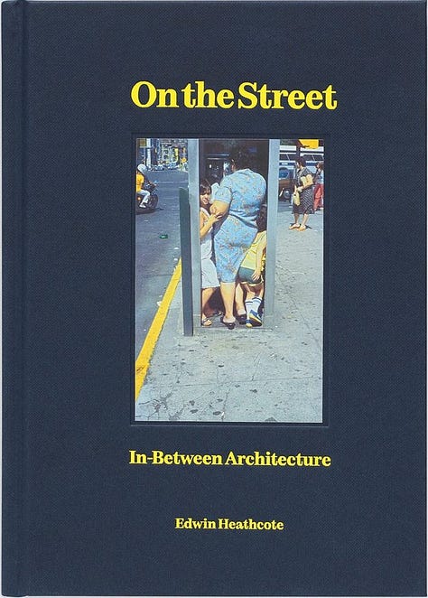 London book gift guide 2022: Fiction