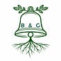 Bell and Green's avatar