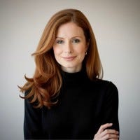 Christina Farr - CEO of Second Opinion and GP at Scrub Capital | LinkedIn