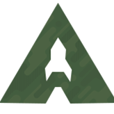 Artwork for Roshan Samuel Ambler’s Substack