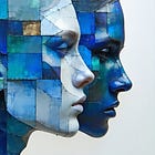 How MLOps, LLMOps, and Better Data Practices Keep AI Working
