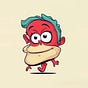 Ok But Consider This's avatar