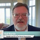 The Revolt Against Accountability