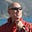 Gordon MacKay MBA BSc+BA(Hons)'s avatar
