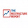 The Restructure Report