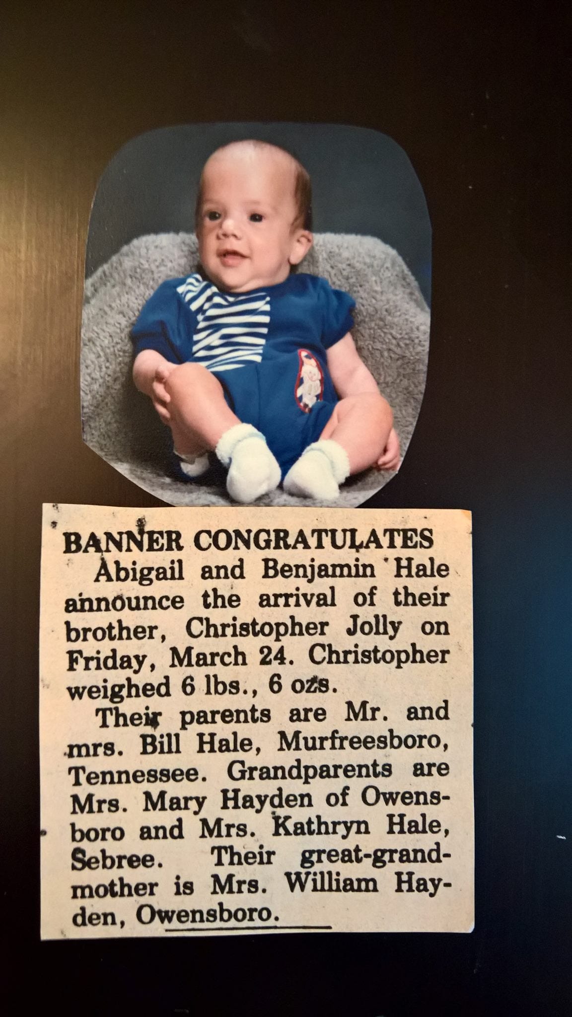 No photo description available.