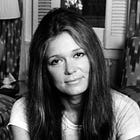 Rest In Peace, Gloria Steinem: Feminist, Beauty, CIA Soft Power Asset