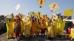 Basant Panchami Festival – Indigifts Basant Panchami Festival – Indigifts