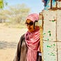 Roda Abdikariem's avatar