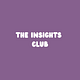 The Insights Club