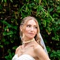 Madeleine Rose's avatar