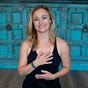 Terra Wellness's avatar