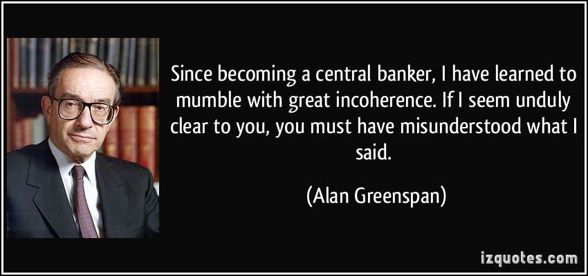 Incoherent Quotes. QuotesGram Incoherent Quotes. QuotesGram