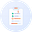 Blane Warrene's avatar