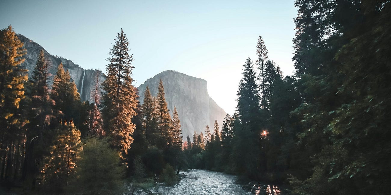 Our Citizenship Is in Heaven