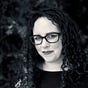 Louise Morris's avatar
