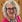 Sue Contemplates's avatar