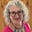 Sue Contemplates's avatar