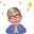 Susie Tidwell's avatar